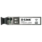 D-Link 331T/40KM/A1A WDM SFP-трансивер