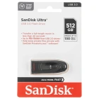SanDisk SDCZ48-512G-G46 Флэш-накопитель 2