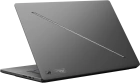ASUS ROG Zephyrus G16 GU605MU-QR080 90NR0IU1-M003R0 Ноутбук 8
