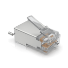 Ubiquiti Surge Protection Connector SHD Коннектор uisp-connector-shd