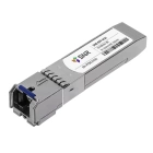 SNR SNR-SFP-W35-40 Модуль SFP WDM