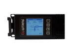 Штиль STR1102LD ИБП (2000 ВА) 10