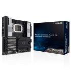 Asus PRO WS WRX90E-SAGE SE Материнская плата 90MB1FW0-M0EAY0