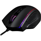 DEFENDER Redragon Vampire 77610  Мышка 3