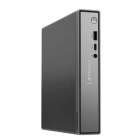 Lenovo ThinkCentre Neo 50q G5 Tiny 13B9S02400 Компьютер