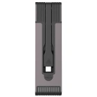 Netac NT07WH21-30C0 Внешний корпус для SSD 2