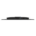 Gigabyte MO32U EK Монитор 5