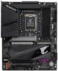 Gigabyte Z790 AORUS ELITE DDR4 Материнская плата
