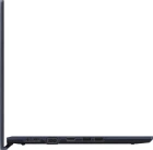 ASUS ExpertBook B1 B1500CEAE-BQ2938R Ноутбук 90NX0441-M00V60 7