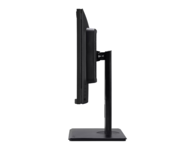 Acer B248YEbemiqprcuzxv UM.QB8EE.E01 Монитор 1