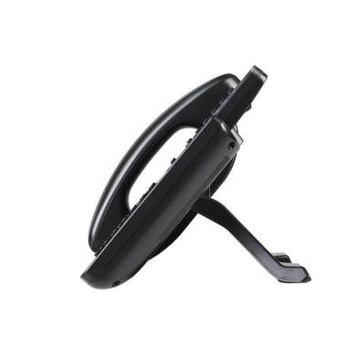 Grandstream GXP2170 Телефон VoIP  2