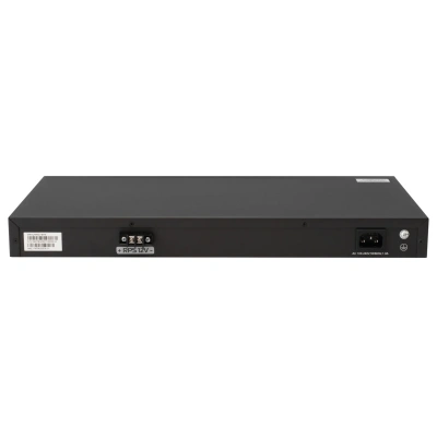 SNR SNR-S2995G-48TX-RPS Управляемый коммутатор 3