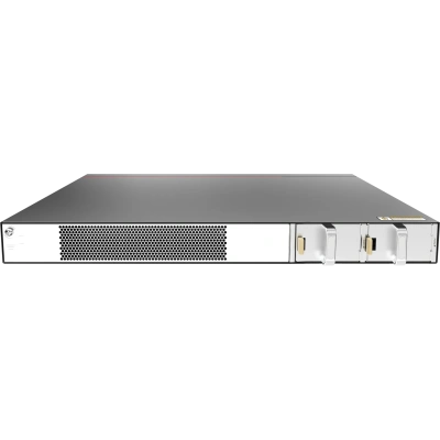 Huawei S5735-S48T4XE-V2 Коммутатор 3