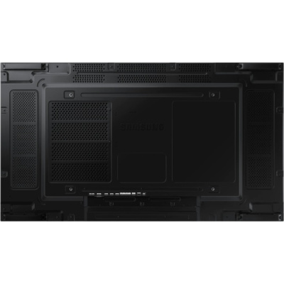 Samsung LH55VMTEBGBXCI Дисплей LCD 55 1