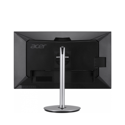 ACER CBA322QUSMIIPRZX ЖК монитор 31.5'' UM.JB2EE.001 2