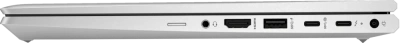 HP EliteBook 640 G10 14 818C3EA#BH5 Ноутбук 6