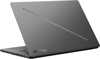 ASUS ROG Zephyrus G16 GU605MU-QR080 90NR0IU1-M003R0 Ноутбук 7