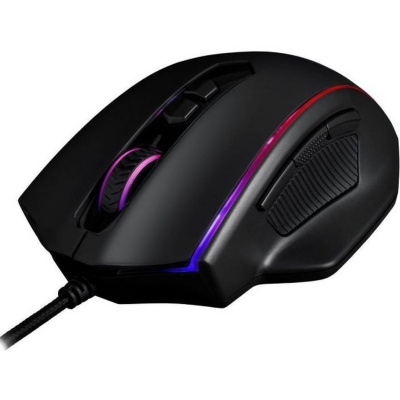 DEFENDER Redragon Vampire 77610  Мышка 2