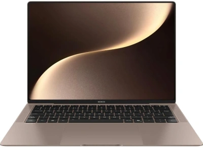Honor MagicBook Art 14 MooreB-5611T 5301AQHF Ноутбук