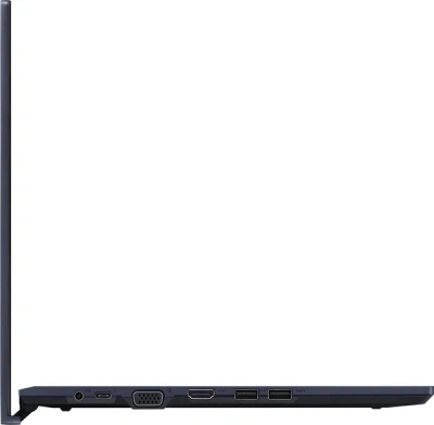 ASUS ExpertBook B1 B1500CEAE-BQ2938R Ноутбук 90NX0441-M00V60 6