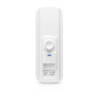 Ubiquiti LiteAP GPS (LAP-GPS) Точка доступа 6