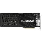 Palit RTX5070Ti GAMINGPRO 16GB GDDR7 NE7507T019T2-GB2031Y Видеокарта 2