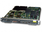 Cisco Catalyst WS-SUP720-3B Модуль 