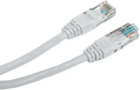 NEOMAX NM13001-005 Патч-корд