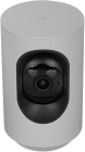 Yandex YNDX-00582GRY Умная IP-камера