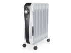 Electrolux Sport line EOH/M-5221N - 11 секций НС-1100933 Радиатор масляный