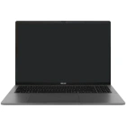 ASUS VivoBook S3607VA-RP174 90NB1672-M00CJ0 Ноутбук