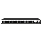 SNR SNR-S2985G-48T Управляемый коммутатор 2