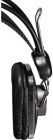 SVEN AP-600 SV-0410600 Наушники с микрофоном 2