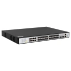 SNR SNR-S300X-24FQ Управляемый коммутатор 2