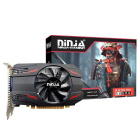 Ninja (Sinotex) RX550 2GB AFRX55025F Видеокарта