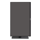 ASUS VA27ECPSN 90LM055J-B02170 Монитор 2