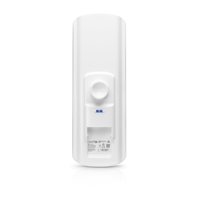 Ubiquiti LiteAP GPS (LAP-GPS) Точка доступа 5