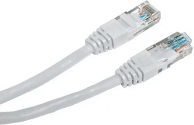 NEOMAX NM13001-005 Патч-корд