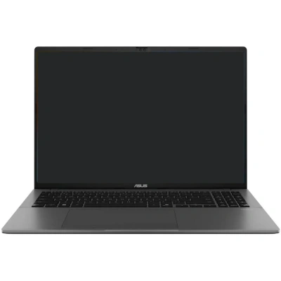 ASUS VivoBook S3607VA-RP174 90NB1672-M00CJ0 Ноутбук
