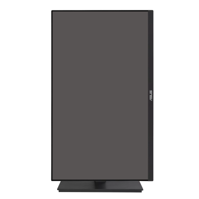 ASUS VA27ECPSN 90LM055J-B02170 Монитор 1
