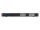 Intrend ITMFM-4x4H4A УВСН.468364.244 Матричный коммутатор 5