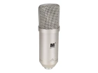 Icon M1 Микрофон конденсаторный 110804A3001 5