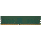 Crucial CT16G4DFS832A Оперативная память 16GB DDR4 2