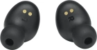 JBL JBLT115TWSBLK Наушники 5