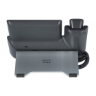 Cisco CP-8811 CP-8811-K9 IP-телефон  3