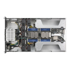 ASUS ESC4000 G4S 90SF0071-M03420 Платформа системного блока 3
