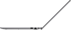ASUS ExpertBook Mainstream PM1503CDA-S70595 90NX09D1-M00PH0 Ноутбук 3