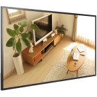 Hikvision DS-D6043UN Профессиональная ЖК панель 2