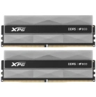 A-DATA AX5U6400C3216G-DCLANRSG Модуль памяти 2