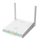 Yealink W90DM DECT-менеджер 2